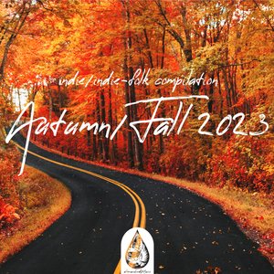 Indie/Indie-Folk Compilation - Autumn/Fall 2023