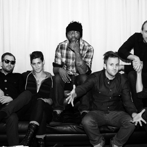 Doomtree photo provided by Last.fm