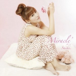 Miracle