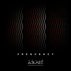 Frequency (feat. Drewsif) - Single