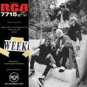 Week - Single