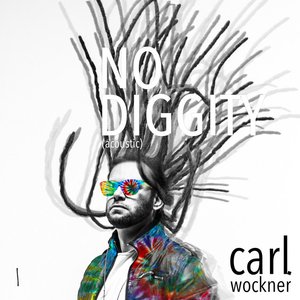 No Diggity (Acoustic)