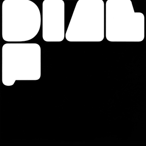 Plaid - Dial P - Zortam Music