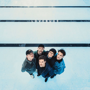 Artwork for Miracle