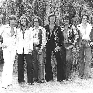 Pop Concerto 的头像