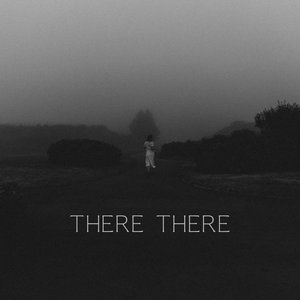 There There