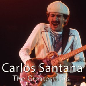 The Greatest Hits