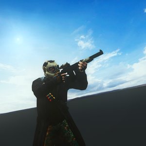BlindxSide 的头像