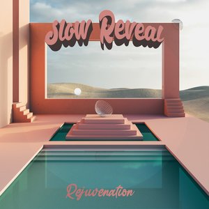 Rejuvenation