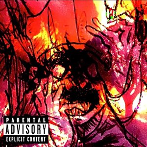 Kane Sucks 的头像