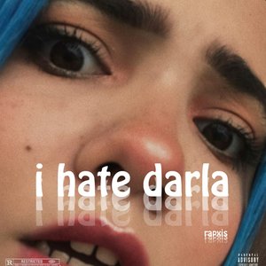 I Hate Darla