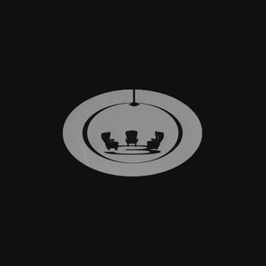 3 Chairs Theme cover