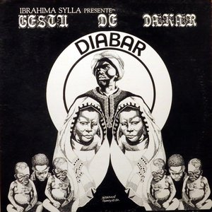 Diabar