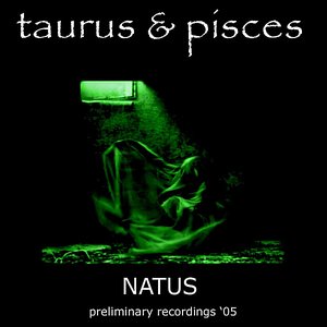 Natus Preliminary Recordings '05