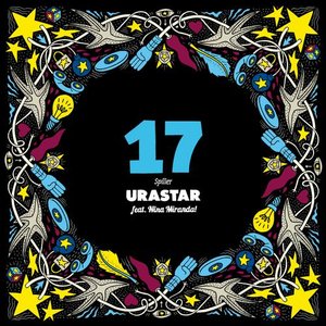 Urastar