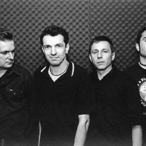 Kaltfront photo provided by Last.fm