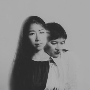 Mindy Meng Wang 王萌, Sui Zhen 的头像