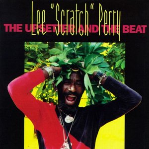 The Upsetter and the Beat