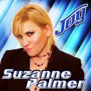 DJ Tiësto Feat. Suzanne Palmer 的头像