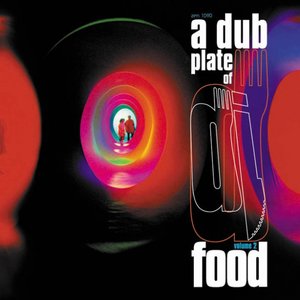 A Dub Plate of Food, Volume 2