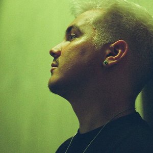 Avatar for Nick Leon