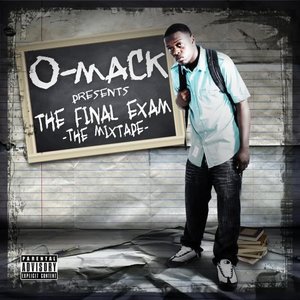 The Final Exam