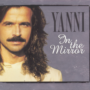 Yanni - Forbidden Dreams: Encore Collection Vol.2 - Zortam Music