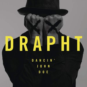 Dancin' John Doe - Single