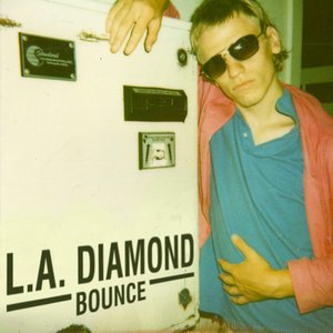 Avatar for L.A. Diamond