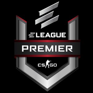 Last Ones Standing (ELEAGUE Premier 2018)