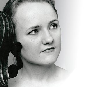 Pia Segerstam 的头像