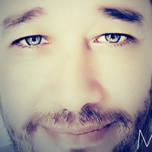 Maxx Florentin 的头像