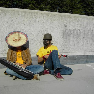 NHX photo provided by Last.fm