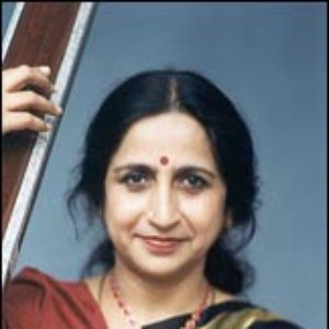 Jo Jo Rama — Aruna Sairam | Last.fm