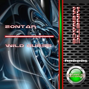 Zontar / Wild Guess