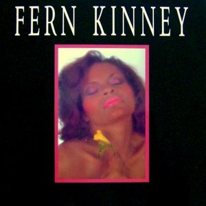 Fern Kinney