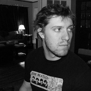 Clint Wells 的头像