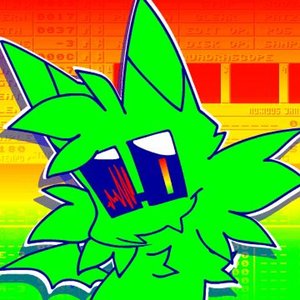 Hybrid Deluxe 的头像