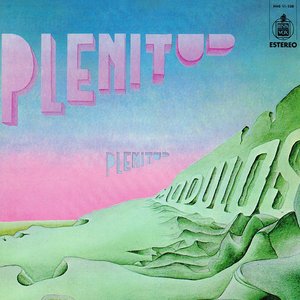 Plenitud