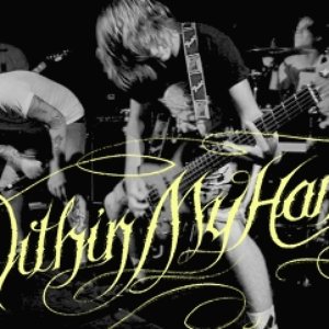 Within My Hands 的头像