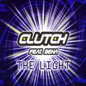 The Light (feat. Beha)