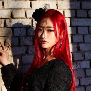 Avatar di 유채