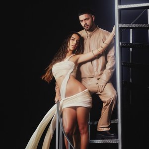 PEDRO SAMPAIO y Marina Sena 的头像