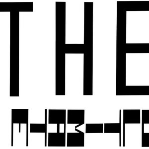 Avatar for The Ultimate