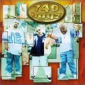 740 Boyz