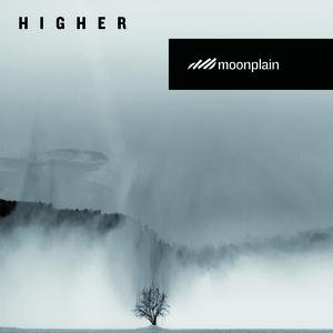 Higher