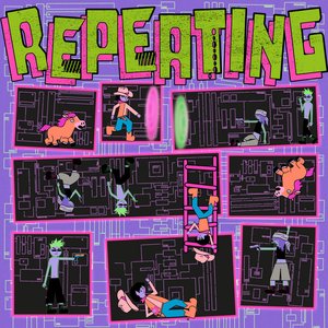Repeating