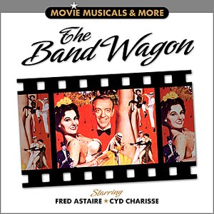 The Band Wagon - Movie Musicals & More