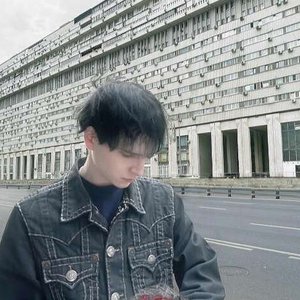 Avatar for pathetic240px