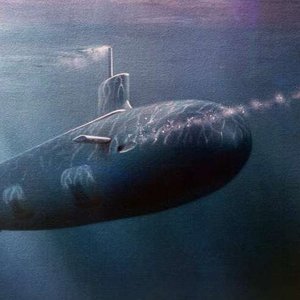 The Sub